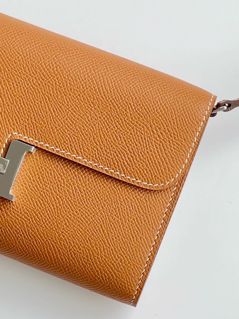 Hermes Constance Bags